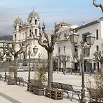 Alcunche By Interhome Nyaraló