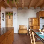 Alcunche By Interhome *