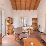 Alcunche By Interhome *