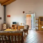 Alcunche By Interhome