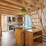 Nyaraló Alcunche By Interhome Zafferana Etnea