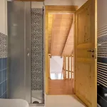 Alcunche By Interhome Nyaraló Zafferana Etnea