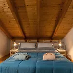 Alcunche By Interhome Zafferana Etnea