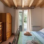 Alcunche By Interhome * Zafferana Etnea