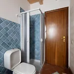 Alcunche By Interhome Nyaraló