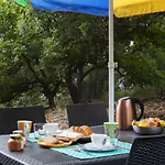 Alcunche By Interhome * Zafferana Etnea