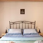Nyaraló Alcunche By Interhome