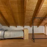 Alcunche By Interhome *