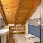Alcunche By Interhome *