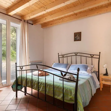 Alcunche By Interhome *
